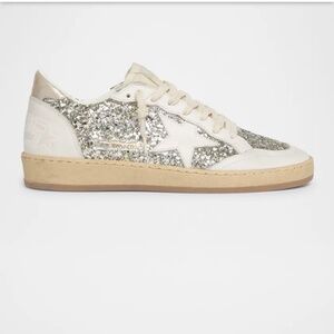 Golden Goose Shoes